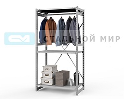 Мебельный сейф AIKO Т 17 купить по цене 3 232 руб. в компании «Стальной мир»