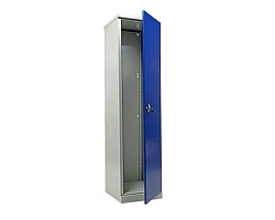 Шкаф инструментальный ТС 1995-041030 купить по цене 53 157 руб. в компании «Стальной мир»