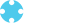 webis
